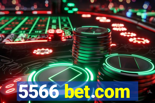 5566 bet.com