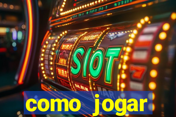 como jogar pokerstars com dinheiro real