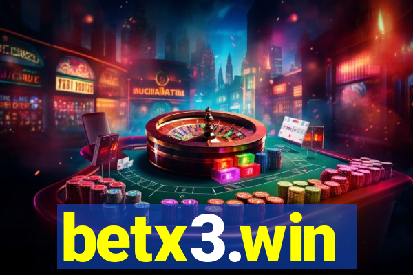 betx3.win