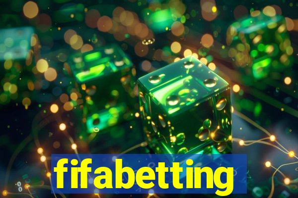 fifabetting