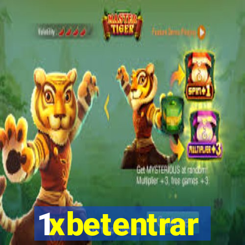 1xbetentrar