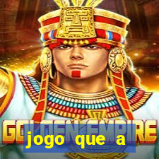 jogo que a virginia joga