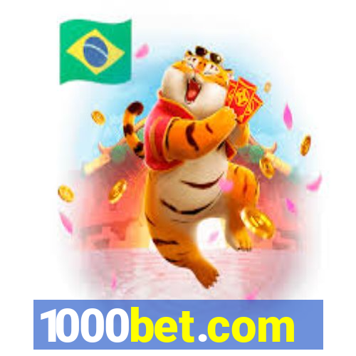 1000bet.com