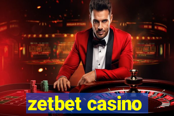 zetbet casino