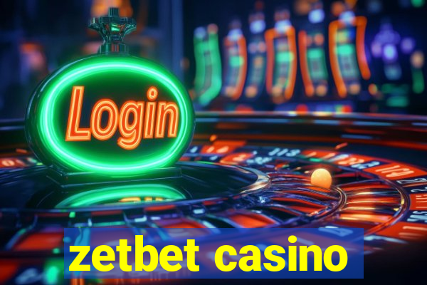 zetbet casino