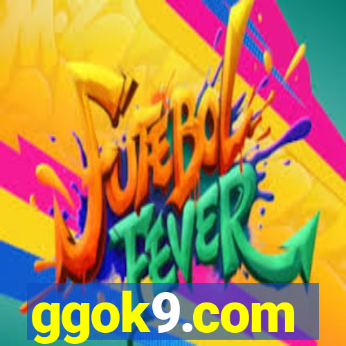 ggok9.com