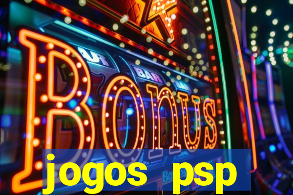 jogos psp traduzidos portugues download