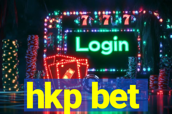 hkp bet