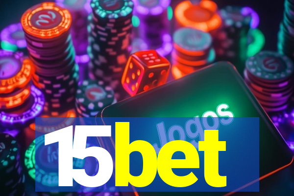 15bet