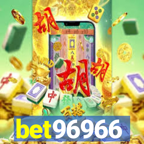 bet96966