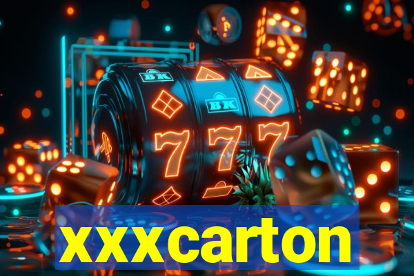 xxxcarton