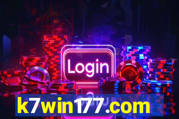 k7win177.com