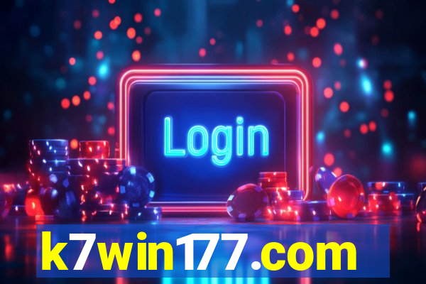 k7win177.com