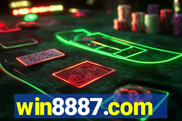 win8887.com