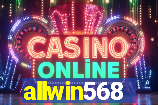 allwin568