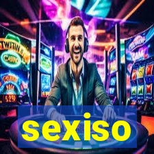 sexiso