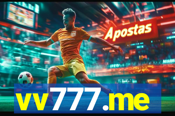 vv777.me