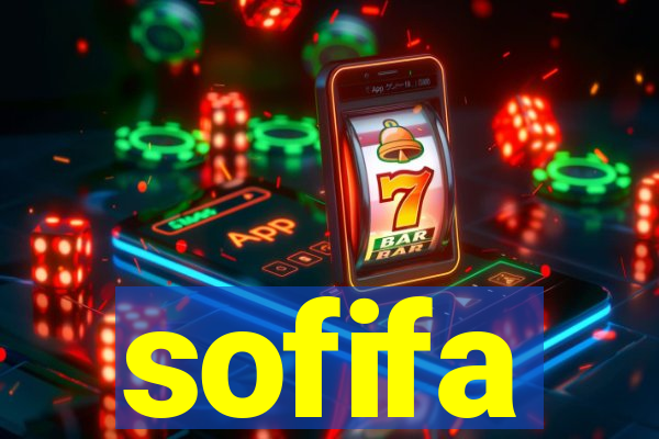 sofifa