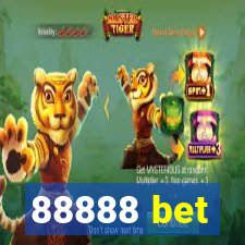 88888 bet