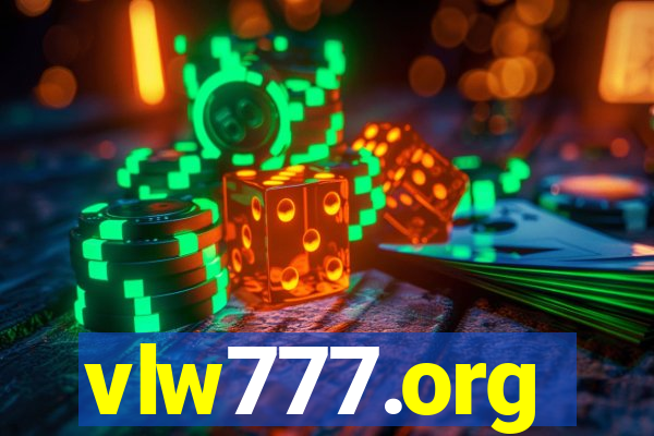 vlw777.org