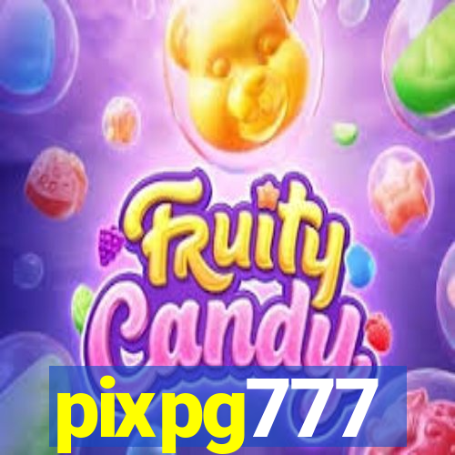 pixpg777