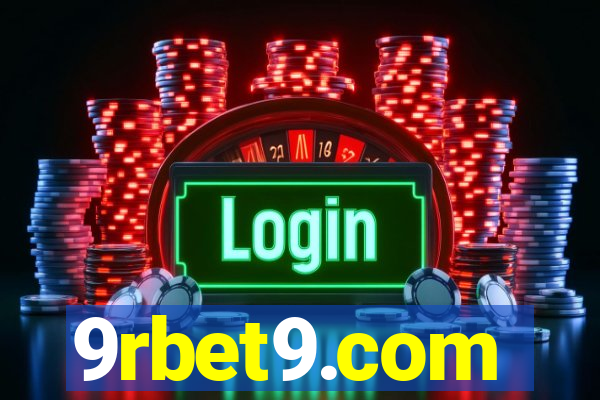 9rbet9.com