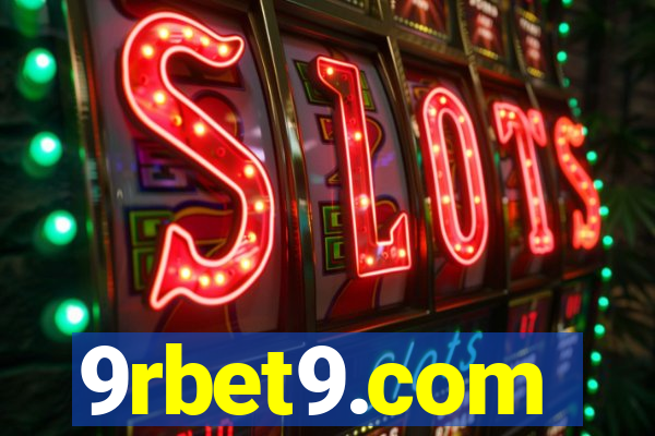 9rbet9.com