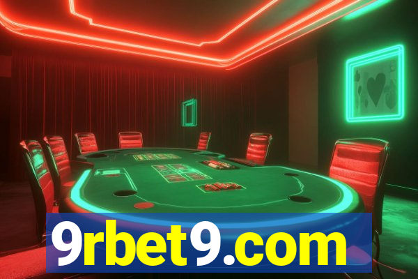 9rbet9.com