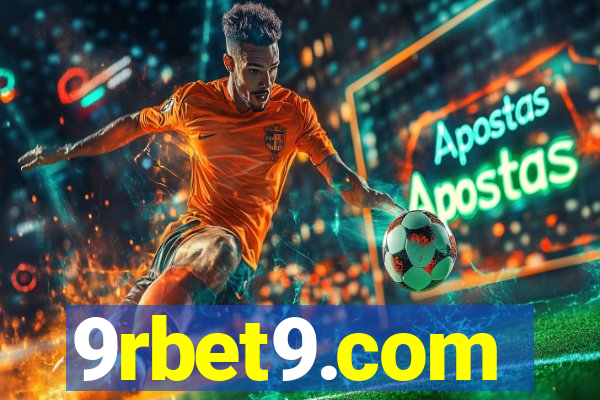 9rbet9.com