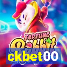 ckbet00