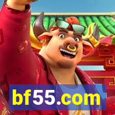 bf55.com