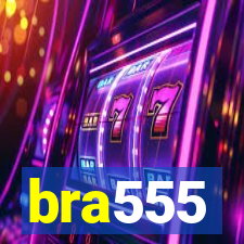 bra555