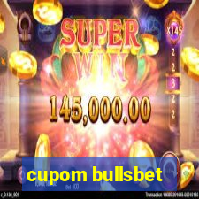 cupom bullsbet