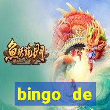 bingo de multiplica??o 5 ano