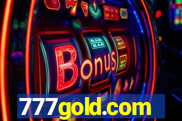 777gold.com online-slots casino