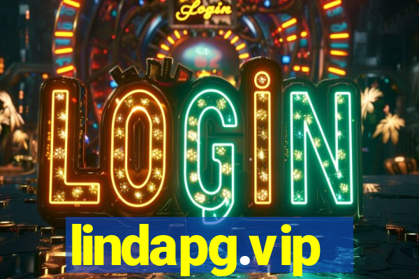 lindapg.vip