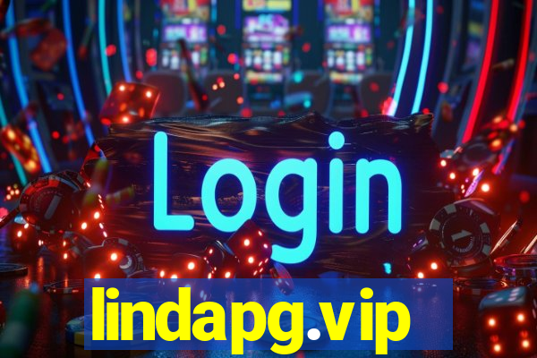 lindapg.vip