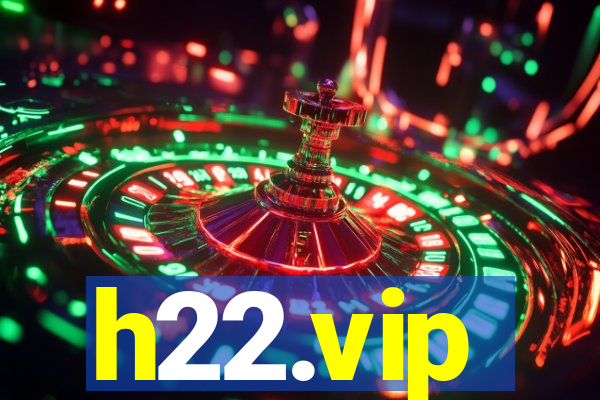 h22.vip