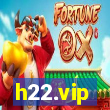 h22.vip