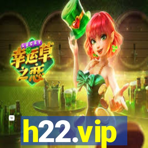 h22.vip