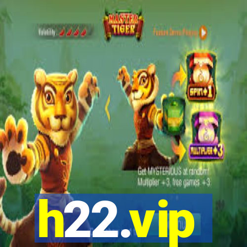 h22.vip