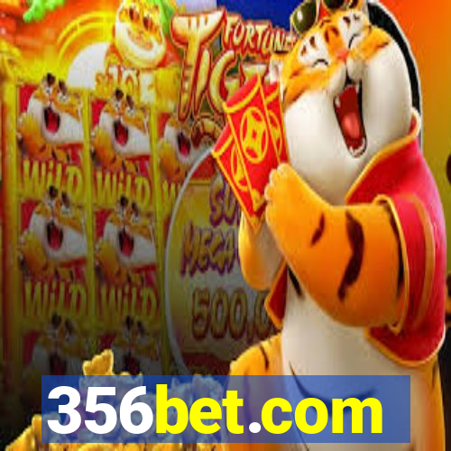 356bet.com