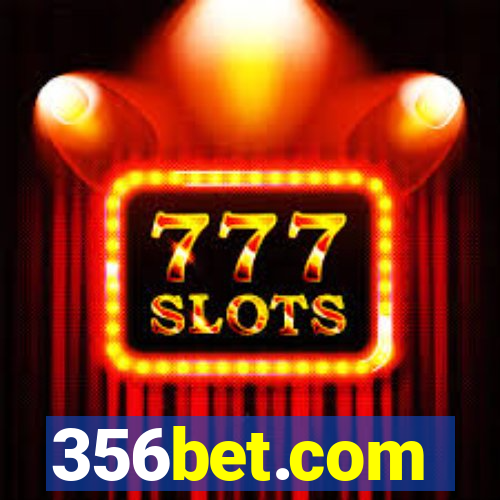 356bet.com