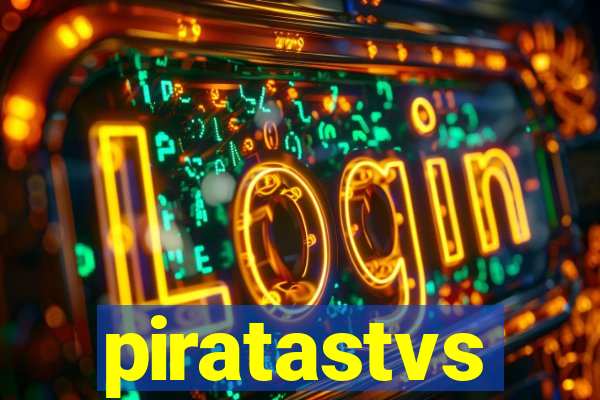 piratastvs