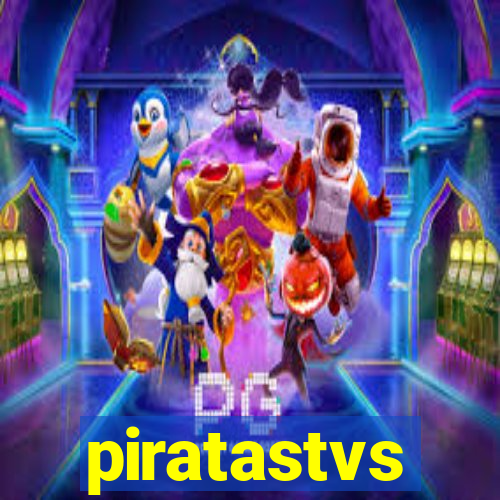 piratastvs