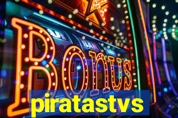 piratastvs