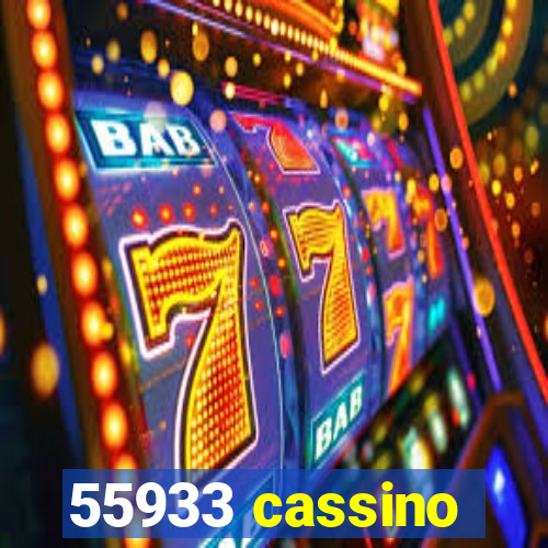 55933 cassino