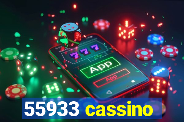 55933 cassino