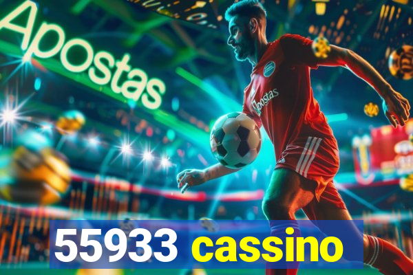 55933 cassino