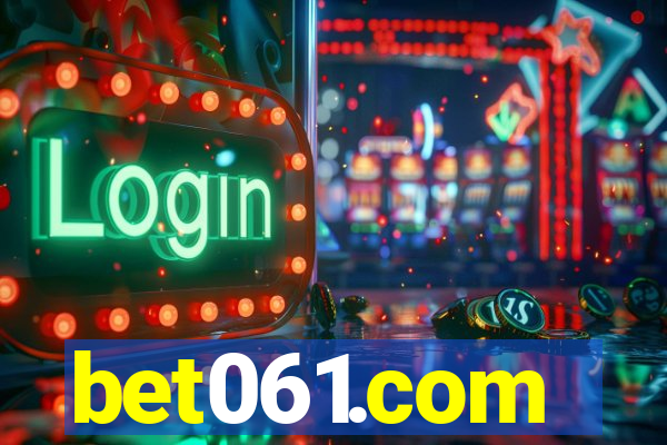 bet061.com